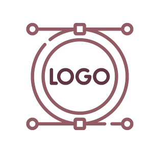 تصميم Logo احترافي