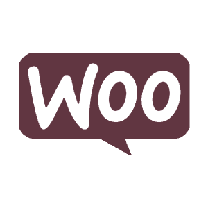 تصميم متجر إلكتروني Woocommerce