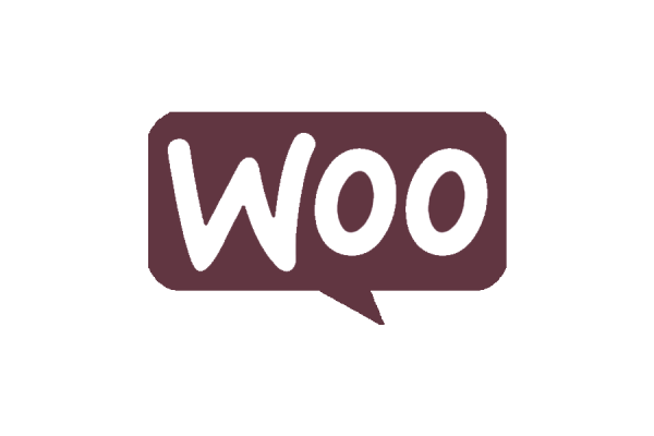 تصميم متجر إلكتروني Woocommerce