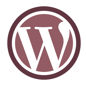تصميم موقع إلكتروني WordPress