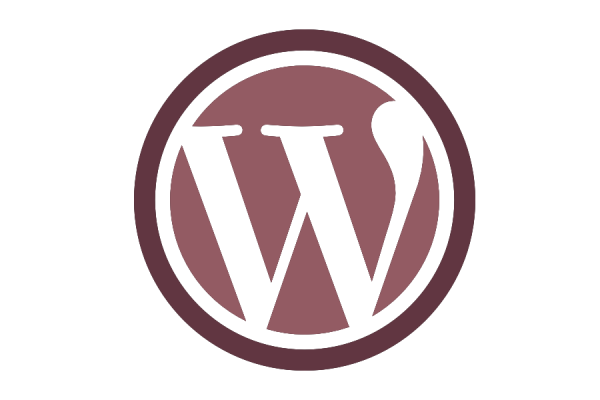 تصميم موقع إلكتروني WordPress